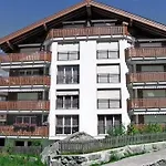 Apartment Haus Orta Zermatt