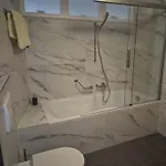 Apartment Haus Orta