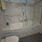 Haus Orta Zermatt