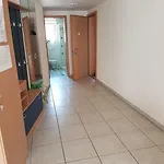 Haus Orta