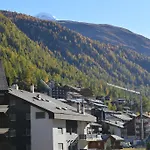Apartment Haus Orta