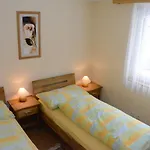 Haus Orta Apartment Zermatt