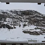 Haus Orta Zermatt