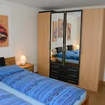 Haus Orta Zermatt