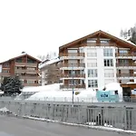 Apartment Haus Orta Zermatt