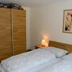 Apartment Haus Orta Zermatt