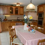 Apartment Haus Orta