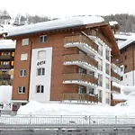 Apartment Haus Orta