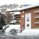 Apartment Haus Orta Zermatt