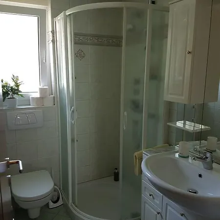 奥尔塔豪斯酒店 * 采尔马特