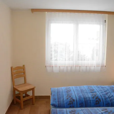 Haus Orta