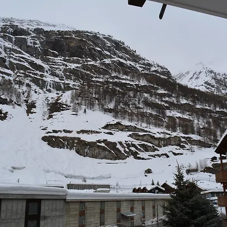 奥尔塔豪斯酒店 公寓