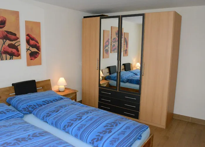 奥尔塔豪斯酒店 采尔马特