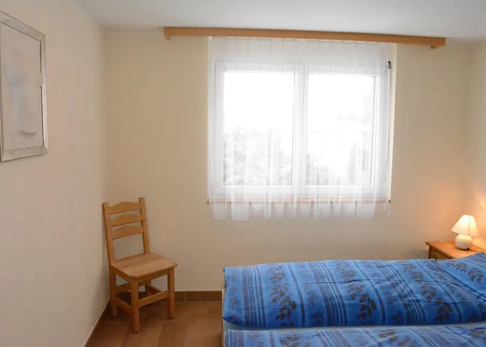 奥尔塔豪斯酒店