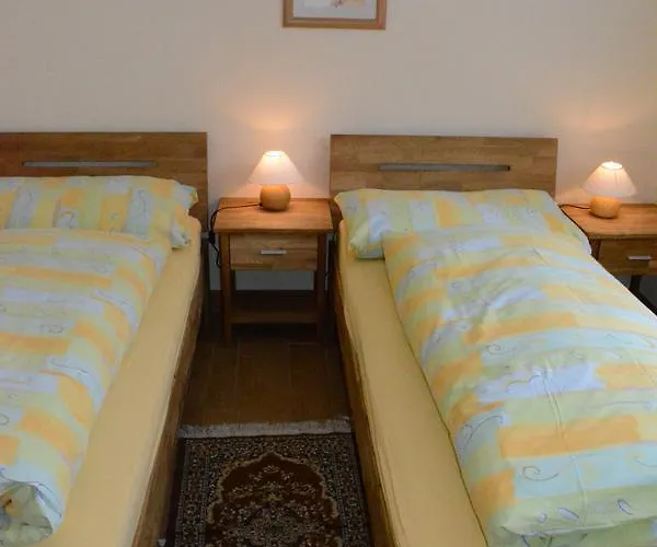 奥尔塔豪斯酒店 * 采尔马特